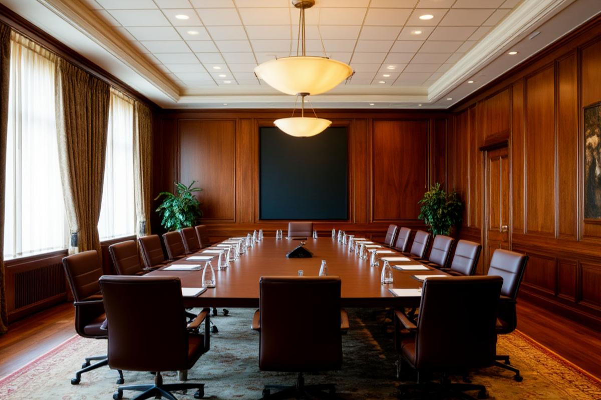 CdS: Киев может отказаться от территорий в обмен на деньги и гарантии безопасности