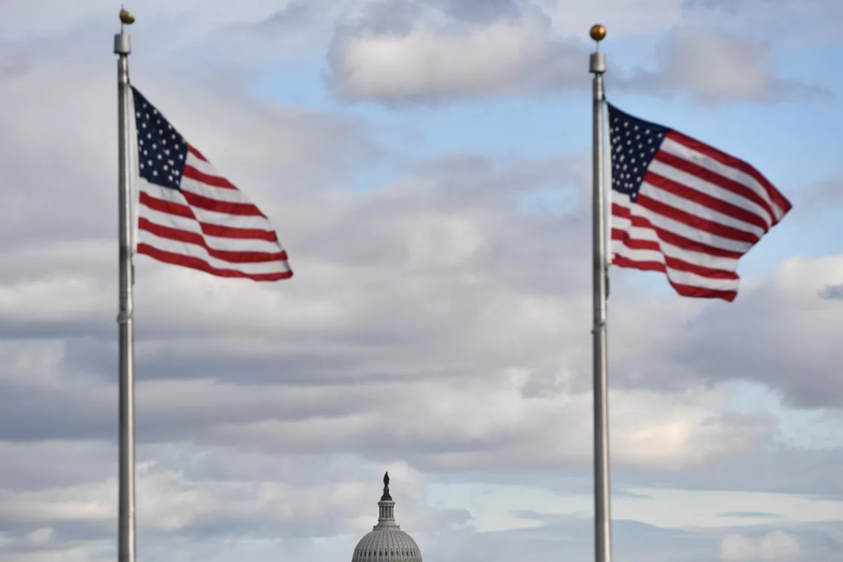 Вашингтон ожидает от Москвы чётких условий для прекращения огня на Украине