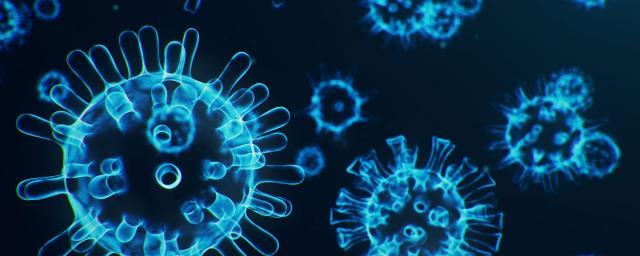 В Великобритании за сутки выявили почти 38 тысяч случаев коронавируса