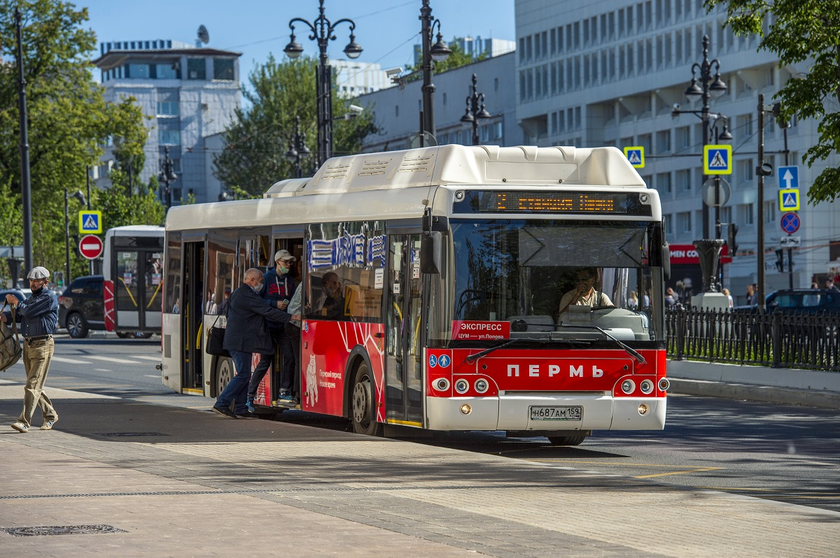 40 автобус пермь автопарк. Автобусы Пермь. 2 Автобус Пермь. Новые автобусы Пермь. Новый общественный транспорт Перми.