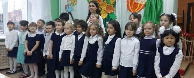 В Николо-Урюпинской школе прошли тематические мероприятия