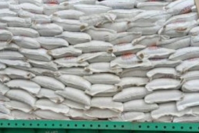 Российский торф рванул в Азию: поставки из Приморья в Китай и Японию бьют рекорды