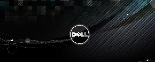 В I квартале Dell обошла HP по объемам продаж РС в США