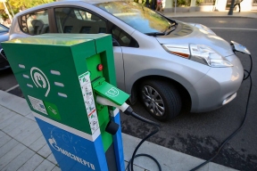 Эксперт ответил на самые животрепещущие вопросы владельцев электрокаров