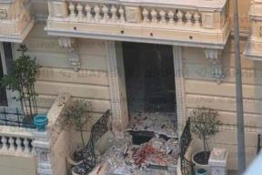Коррупция и бизнес: причины покушения на Вадима Ермолаева в Монако