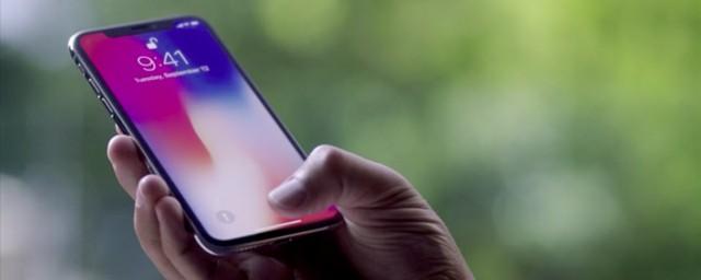 Специалисты: Себестоимость iPhone X почти вдвое ниже его рыночной цены