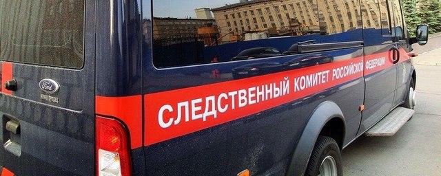 В Комсомольске из-за халатности полицейских погибла женщина