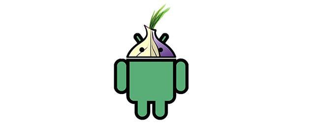 Приложение Tor Browser появилось в магазине Google Play