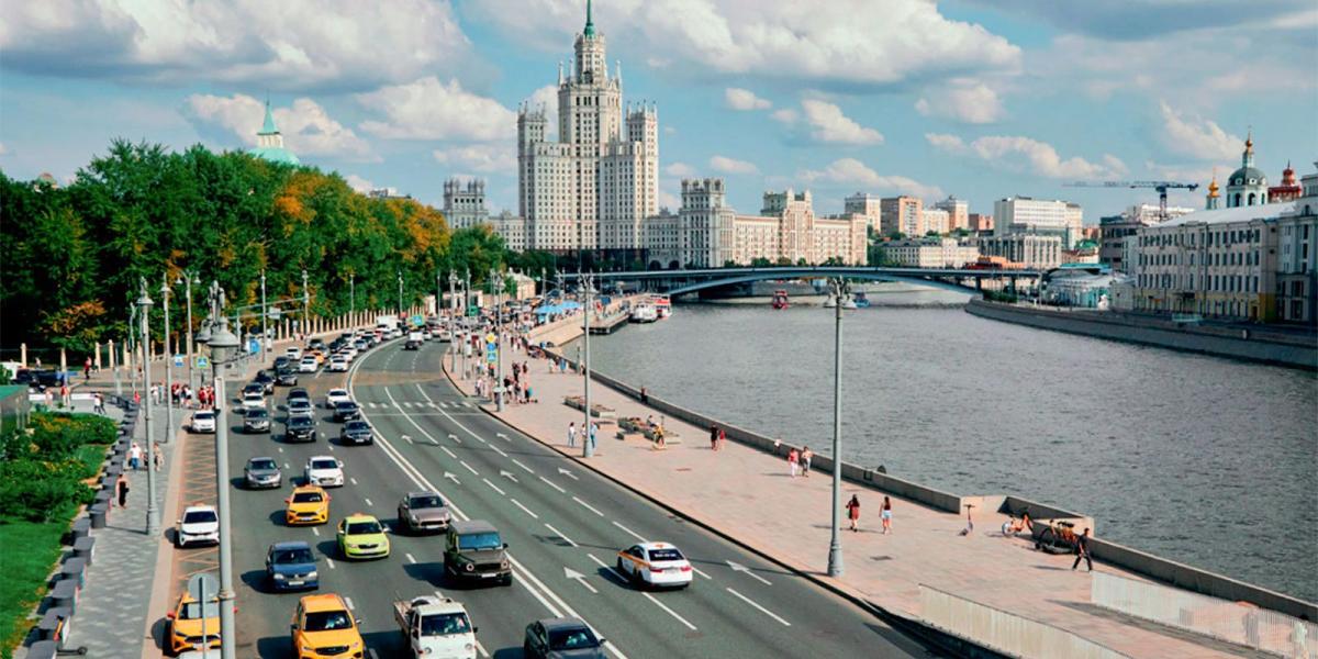 Что изменится в жизни жителей России с 1 апреля 2024 года?