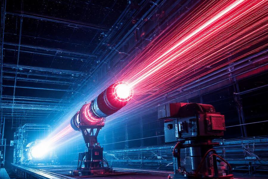 Инновация из Сибири: новосибирские ученые разработали патентованную смесь для керамики с использованием отходов