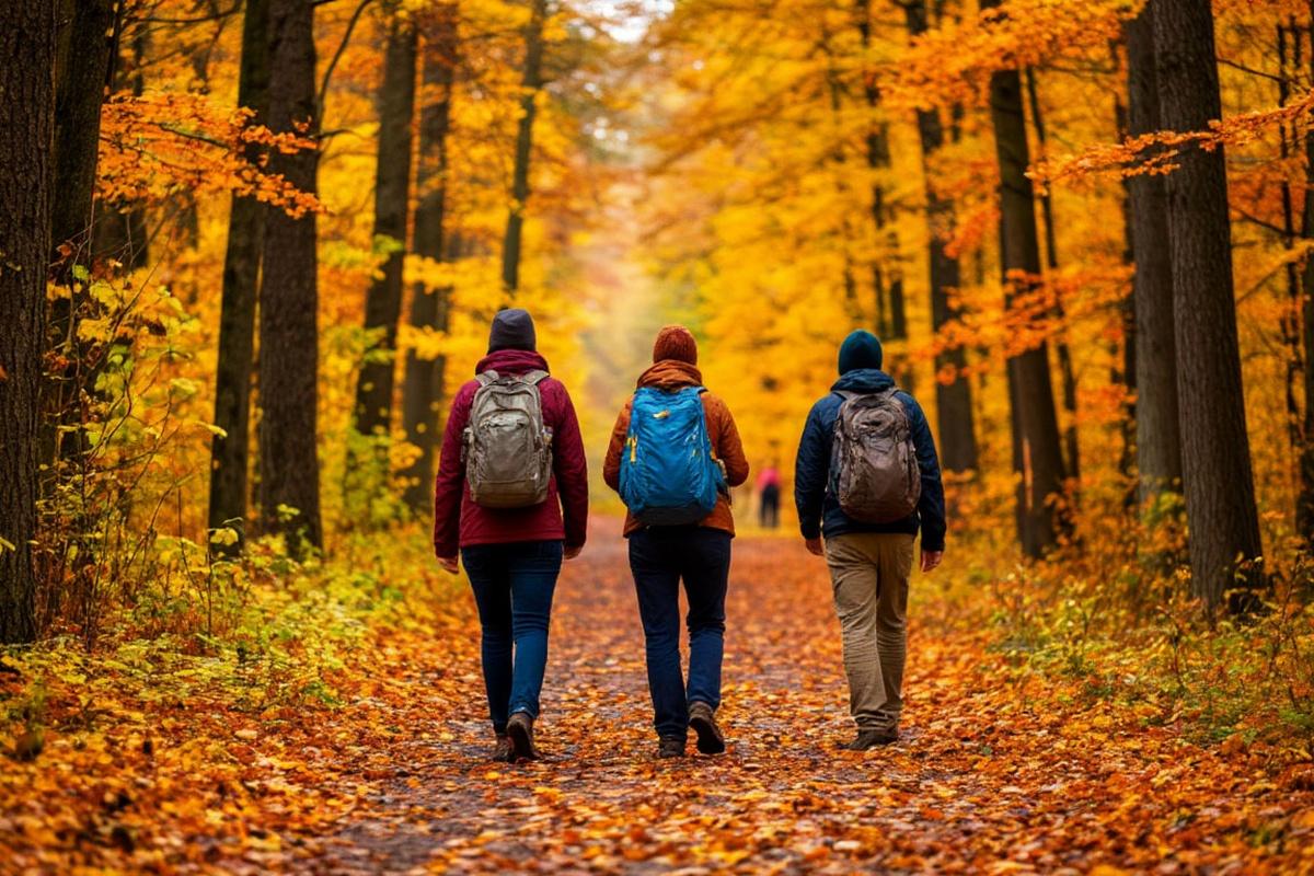Преподаватель ДВФУ назвала главные проблемы туризма на Дальнем Востоке