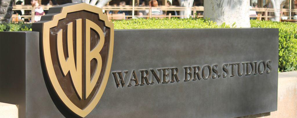 Warner Bros. покажет премьеры 17 фильмов одновременно в кинотеатрах и на HBO Max