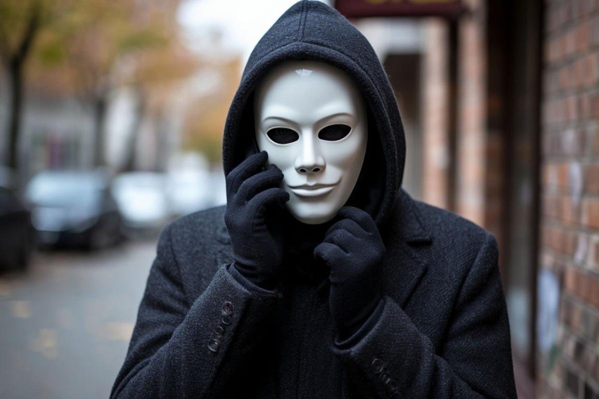 Президент РФ дал совет, как не стать жертвой телефонных мошенников