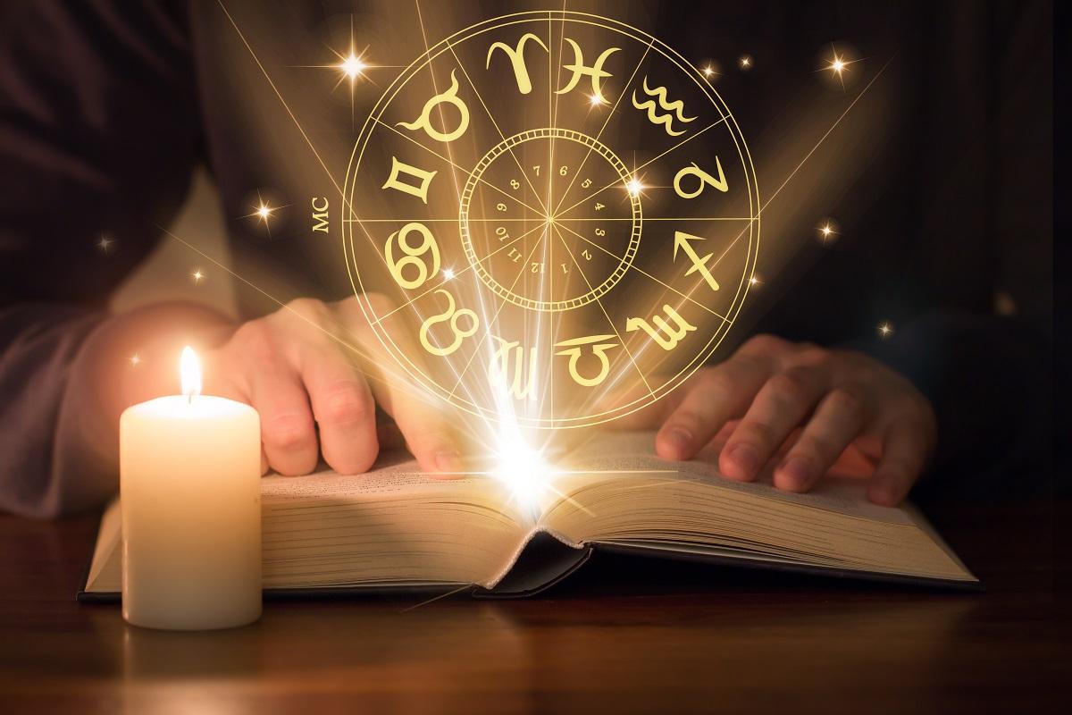 Корейский ученый подтвердил, что астрология является лженаукой