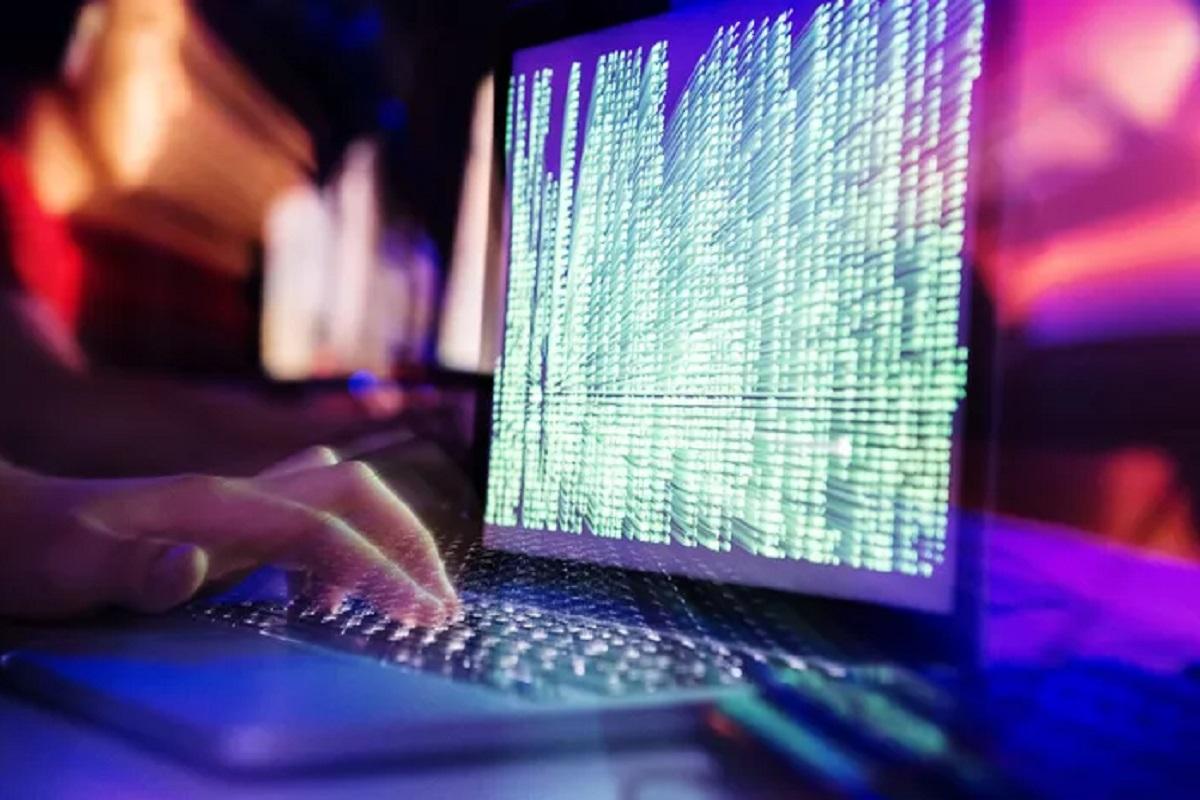 В Пермском крае на 10% снизилось количество киберпреступлений