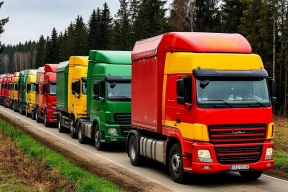 Экономическое харакири: Лукашенко проучил Литву после выкрутасов на границе