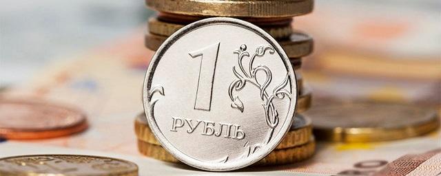 В РФ на реабилитацию инвалидов дополнительно выделили 9,3 млрд рублей