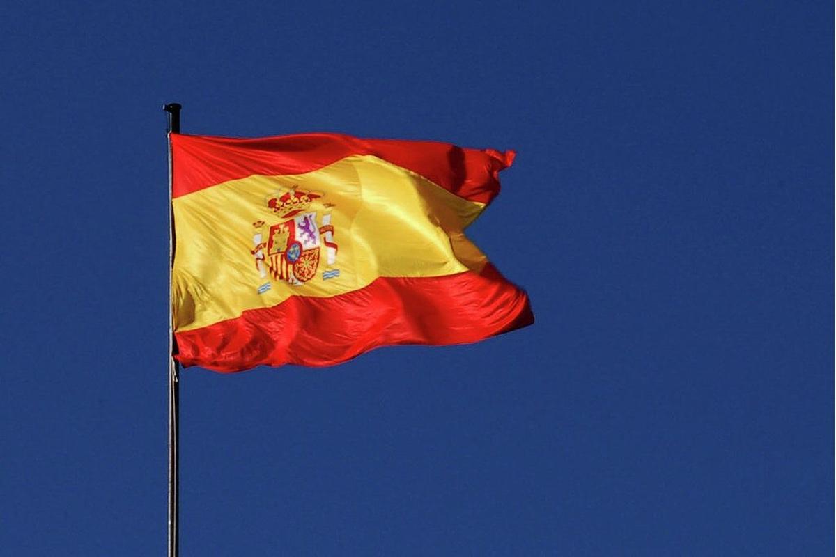 В Испании из-за блэкаута возможны убытки до 4,5 млрд евро