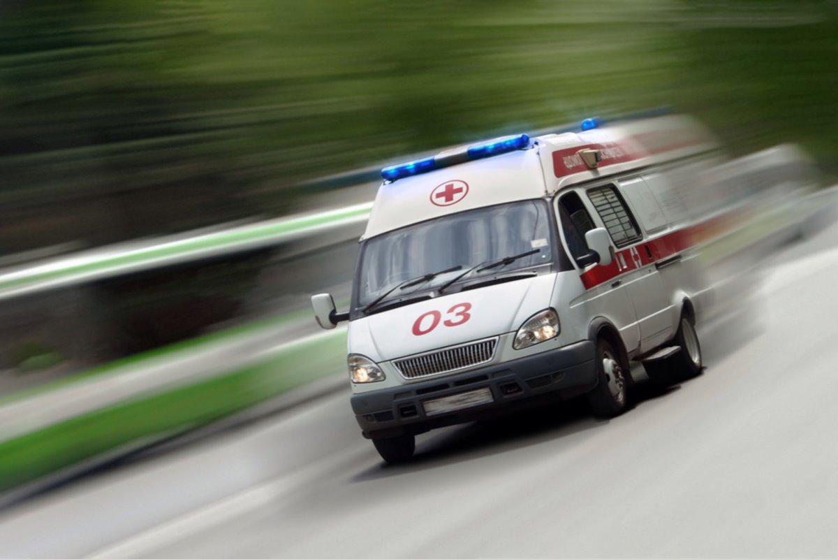 В Адыгее подвели итоги интерактивного голосования конкурса «Лучший врач года»