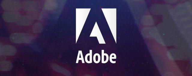 Adobe заявила о намерении прекратить поддержку технологии Flash