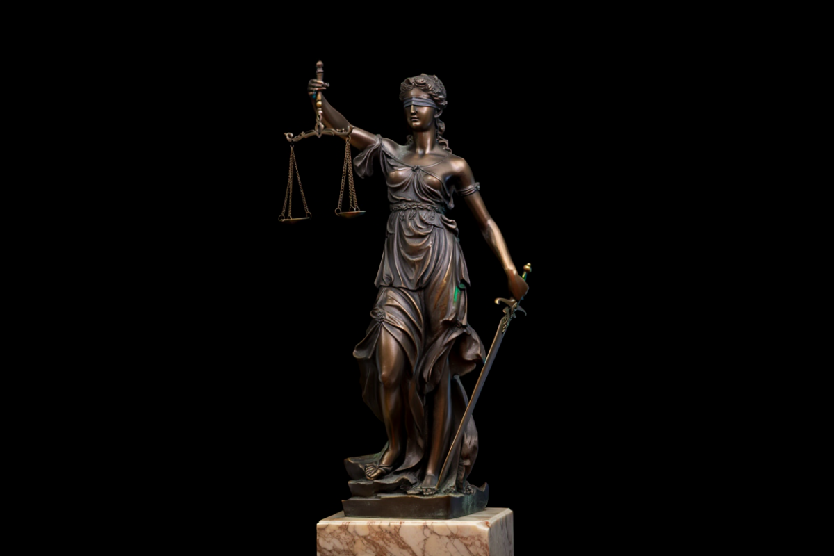 В Нижнем Новгороде распустили третью коллегию присяжных по делу о гибели росгвардейца