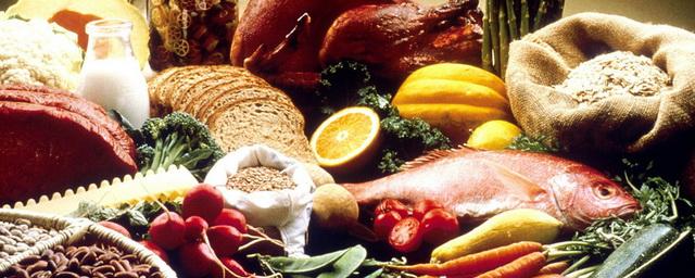 5 фактов о привычном питании, которые вас удивят