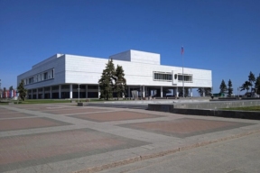 Режим «беспилотной опасности» в Ульяновской области снят