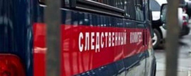 В Барнауле СК расследует пропажу 11-летнего мальчика