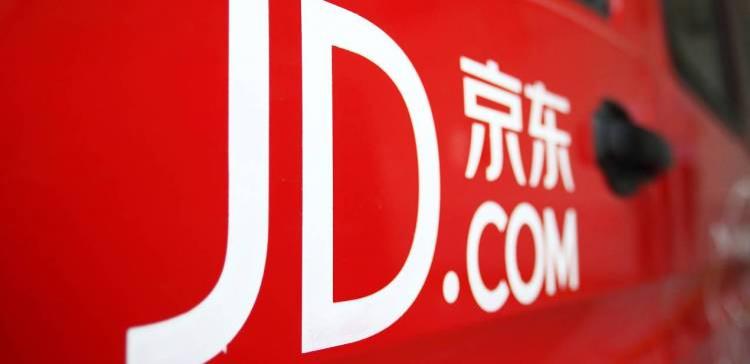 JD.com планирует в 10 раз увеличить продажи товаров в России 