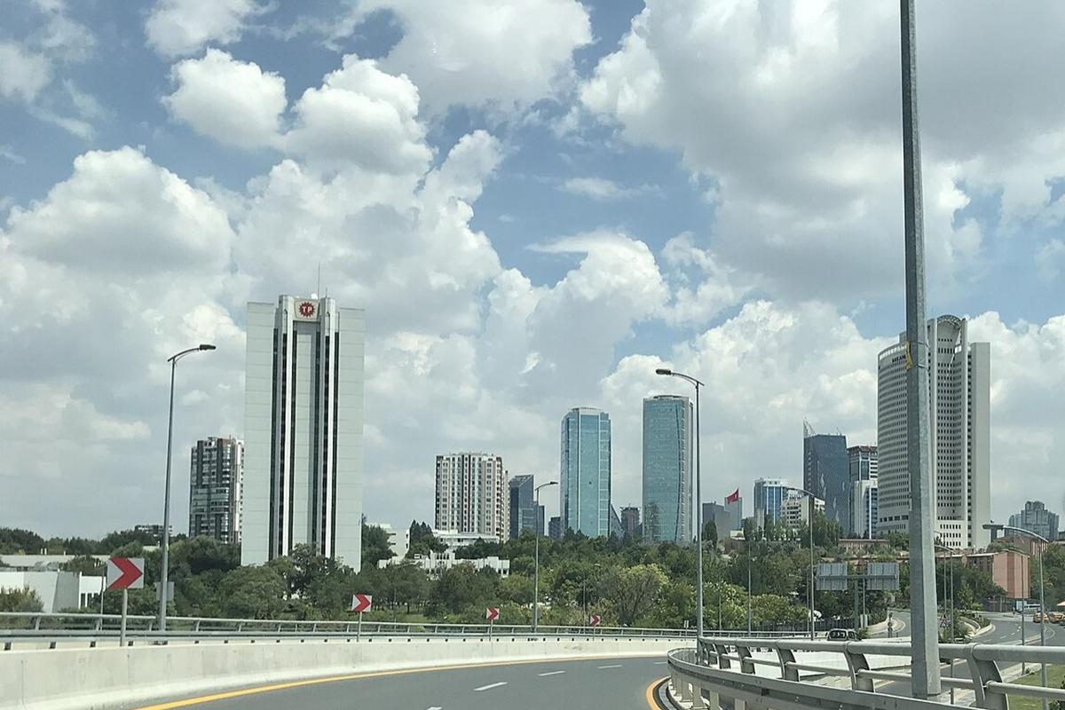 В Турции раскрыли ключевое условие для мира на Украине