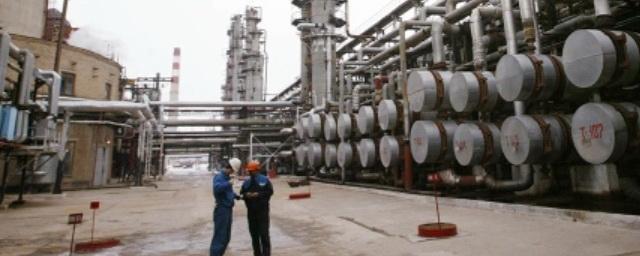Kazakhstan supplied 1.8 million tons of oil bypassing Russia in 2022