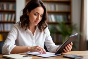 Эксперт Дайнеко предложила способы оптимальной экономии в условиях падения доходов