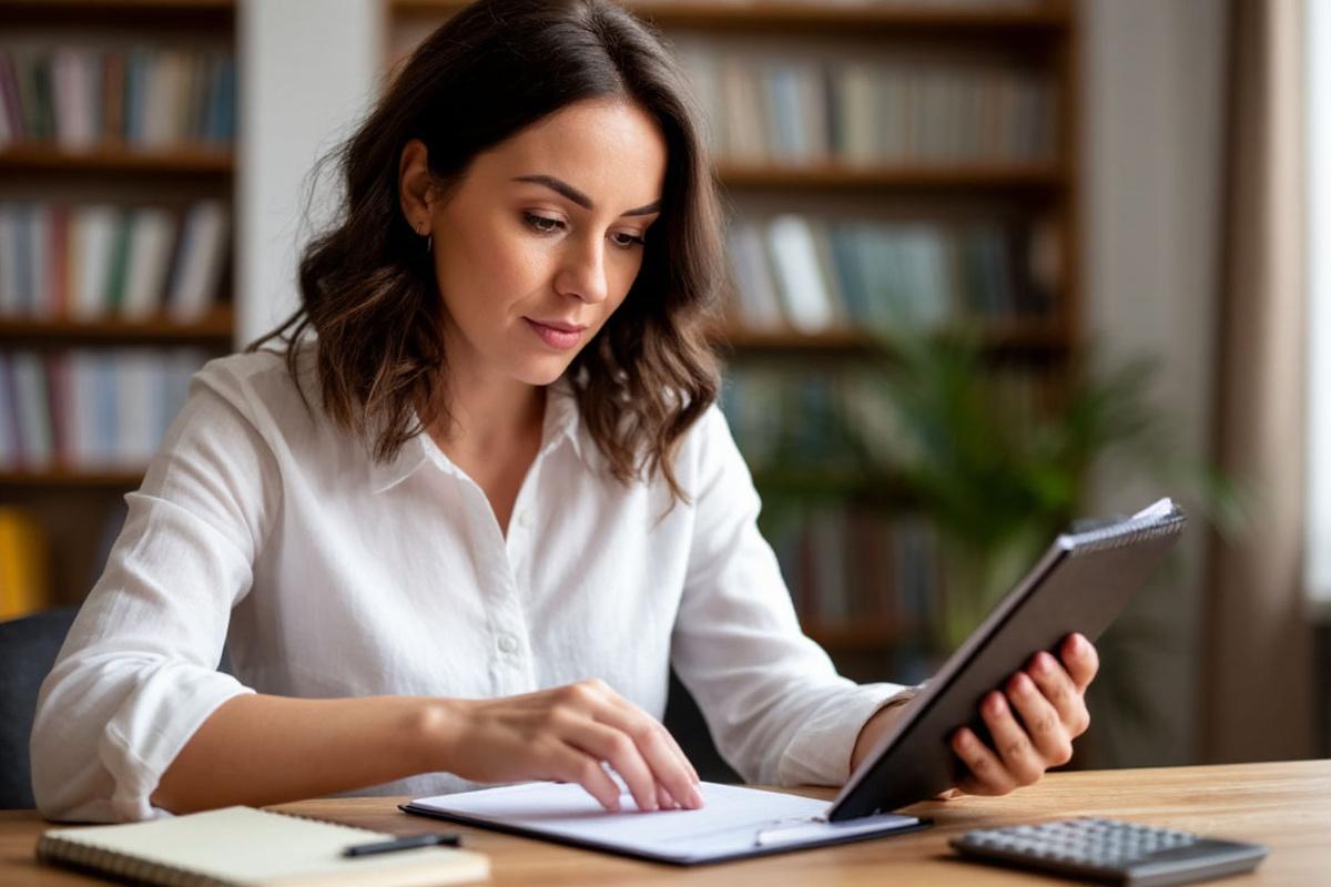 Эксперт Дайнеко предложила способы оптимальной экономии в условиях падения доходов