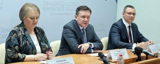 Общая сумма имущественных налогов за 2018 год составляет 1,7 млрд рублей