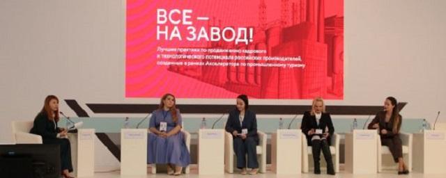 Культурно-познавательный, медицинский и промышленный: каким бывает туризм в Петербурге