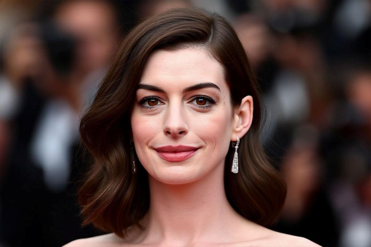 People не поверили своему выбору: звезда «Дьявол носит Prada» получила неожиданный титул