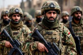 Рассредоточились и выиграли: почему Иран оказался устойчивее, чем ждали в Вашингтоне