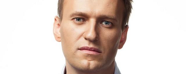 Митинг Навального в Новосибирске собрал три с половиной тысячи человек