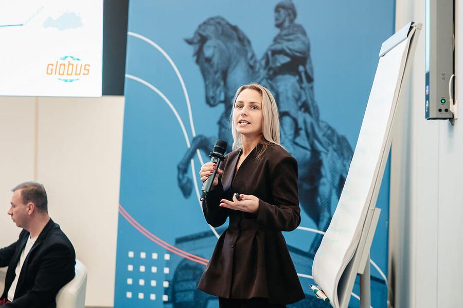 Карьера в Тверской области: форум для молодых специалистов с вакансиями от АЭС и Вагоностроительного завода