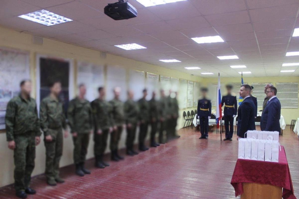 Есть первый сбитый F-16: бойцы получили обещанную награду в 15 млн