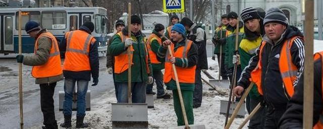 В Нижегородской области наградили 30 лучших работников ЖКХ