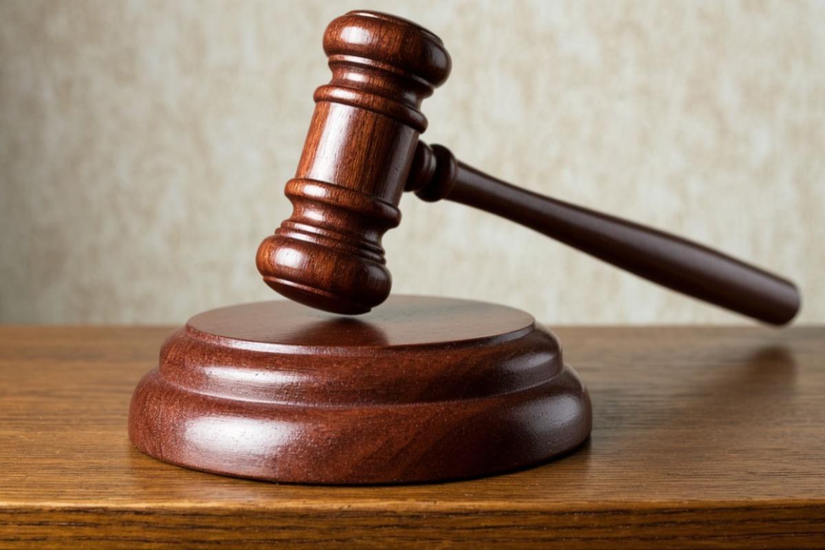 Семерых наркоторговцев осудили в Новосибирске на сроки до 12 лет