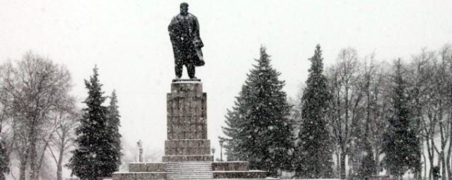Синоптики прогнозируют ухудшение погодных условий в Ульяновске