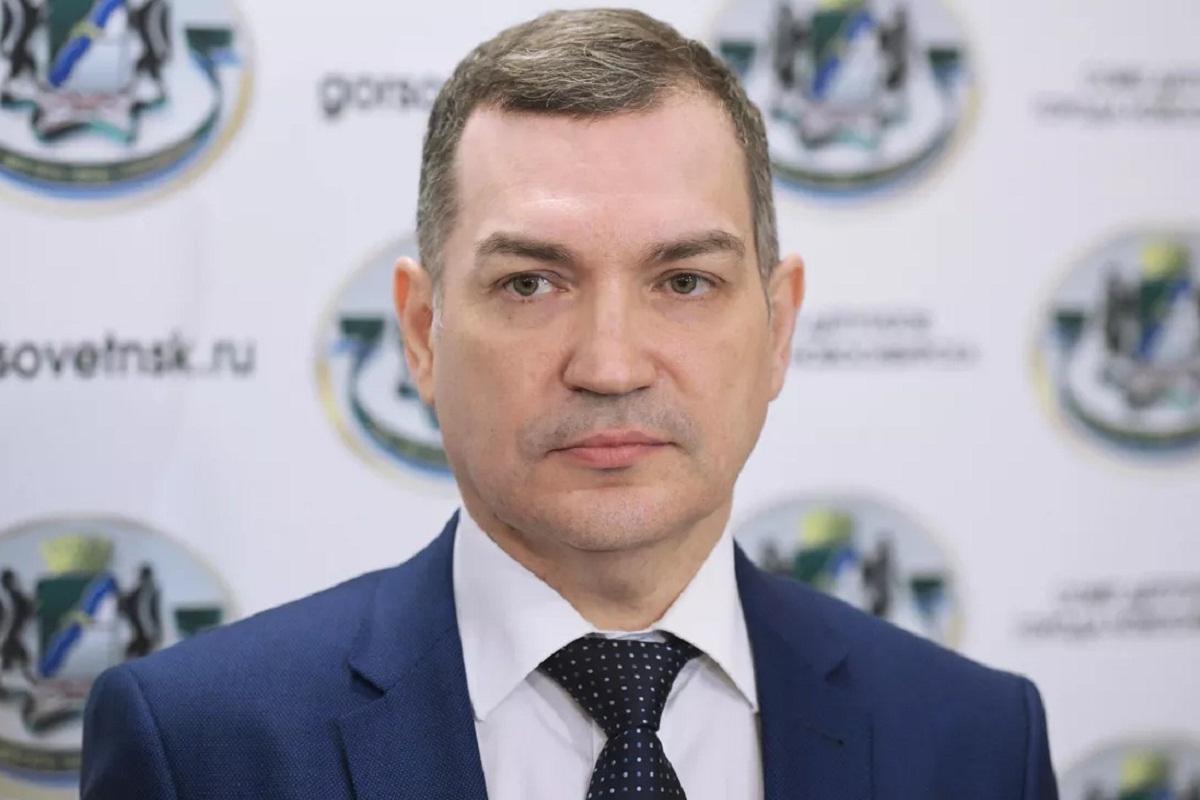 Кудрявцев прокомментировал атаку дронов по Сибири