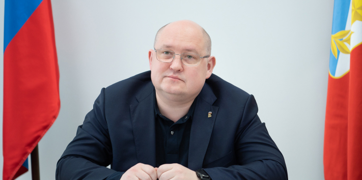 В Севастополе готовят кадры для работодателей