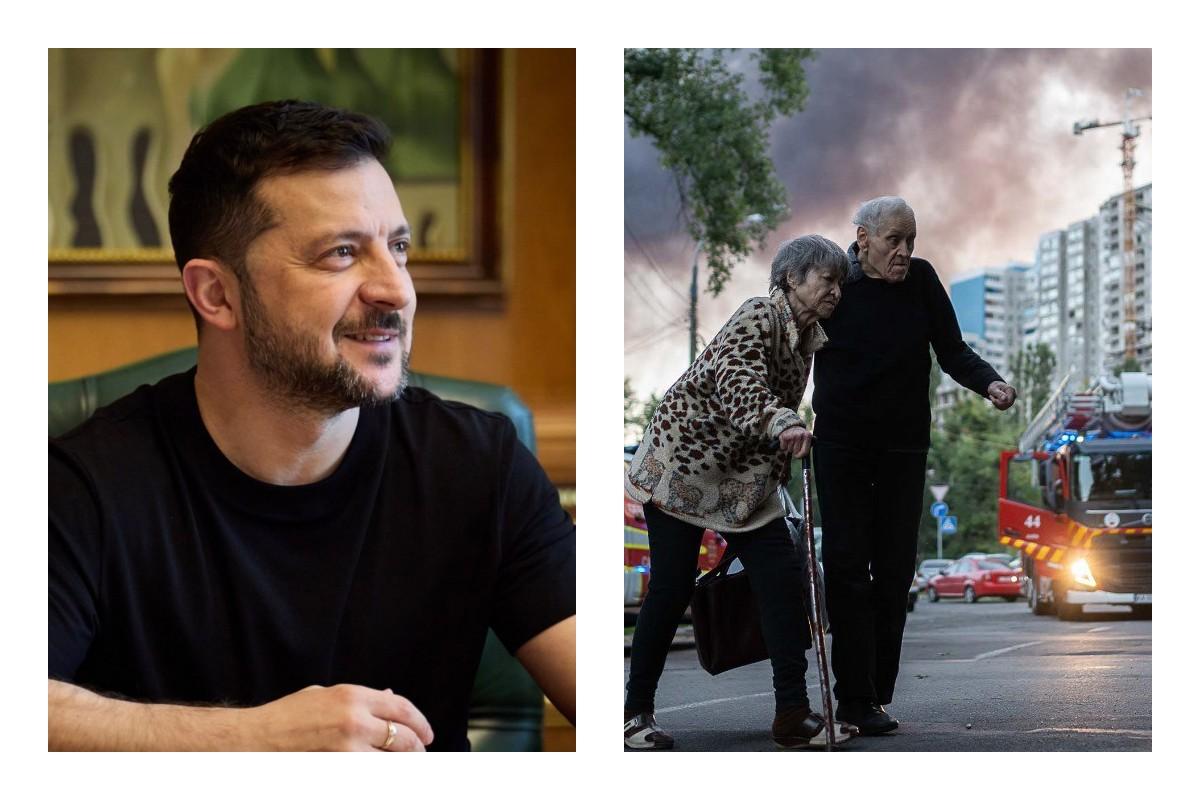 «Украину уничтожат». Аналитики «предсказали» судьбу Незалежной. По какому из двух «сценариев» пойдет Россия?