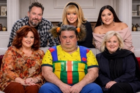 Пугачеву решилась на операцию. 6 историй звезд, победивших ожирение с помощью скальпеля