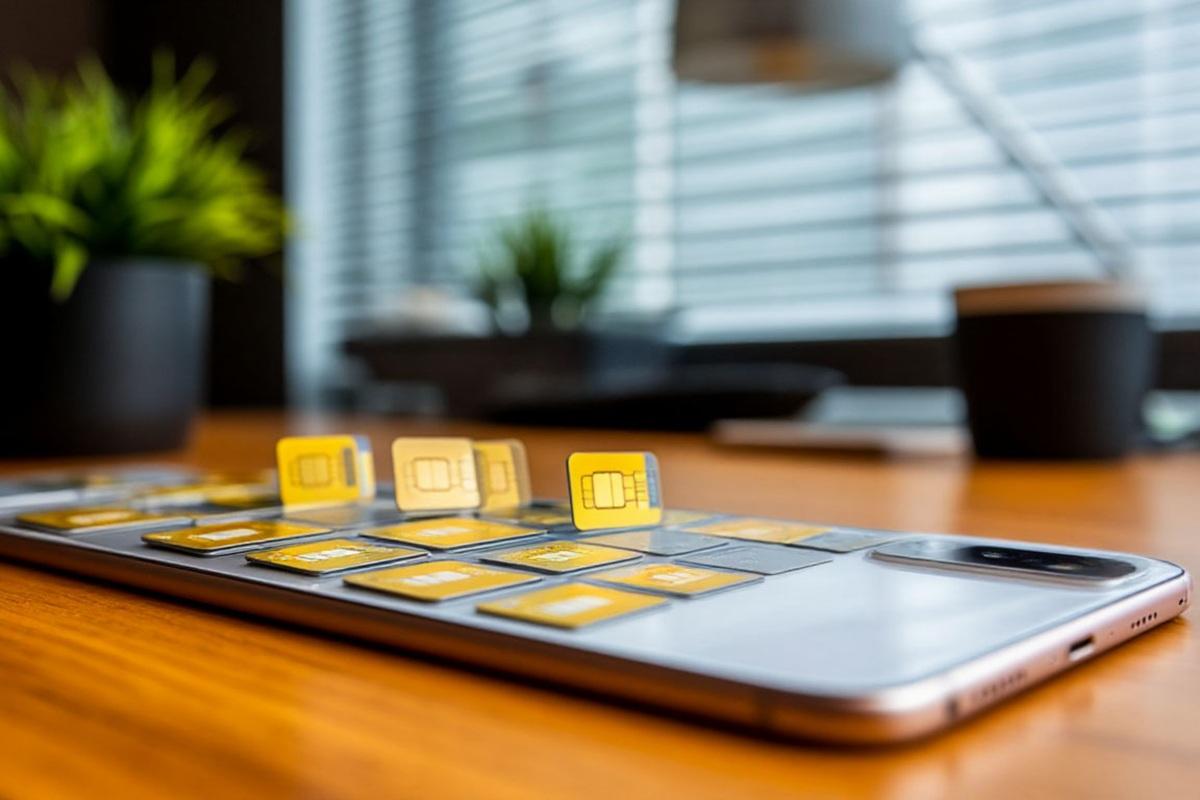 Новосибирская область вошла в топ-5 по числу платных цифровых подписок