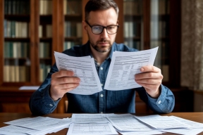 Юрист Ирина Зуй: Владельцы дачных участков чаще всего забывают оплатить земельный налог