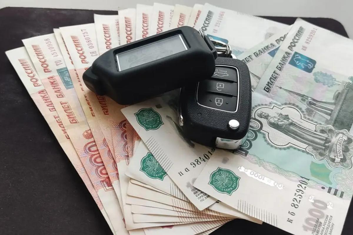 Дилеры рассказали, как повышение утильсбора скажется на авторынке РФ